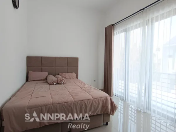 cluster grand haikal sannprama