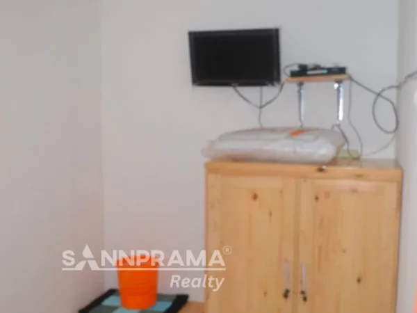 kost dijual jakarta pusat