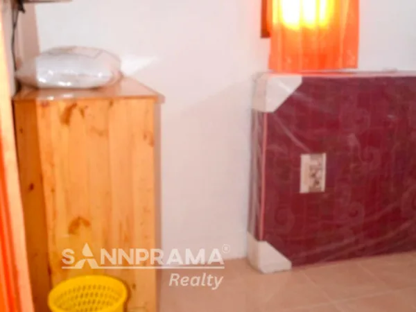 kost dijual jakarta pusat