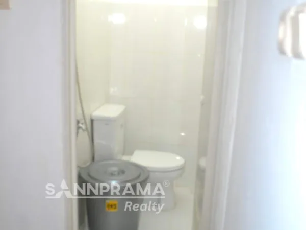 kost dijual jakarta pusat