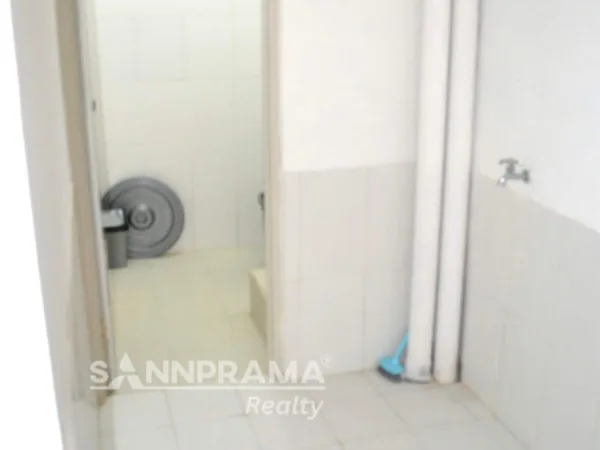 kost dijual jakarta pusat