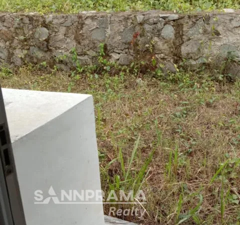 moderland cilejit sannprama