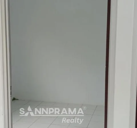 moderland cilejit sannprama