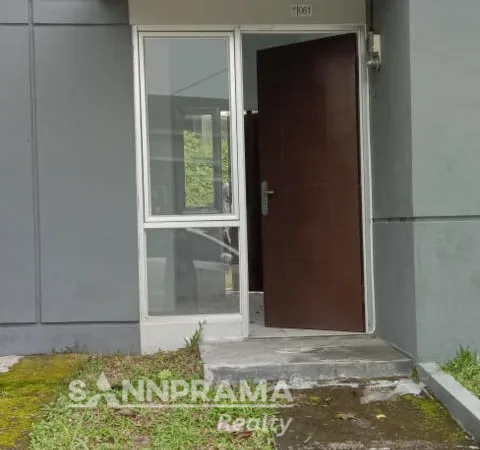 moderland cilejit sannprama