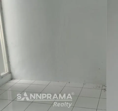 moderland cilejit sannprama