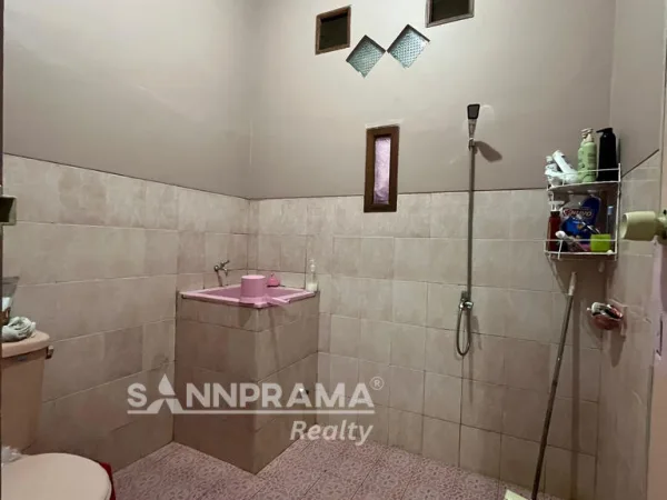 rumah dijual depok 2