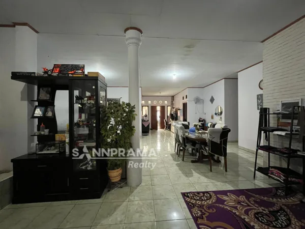 rumah dijual depok 2