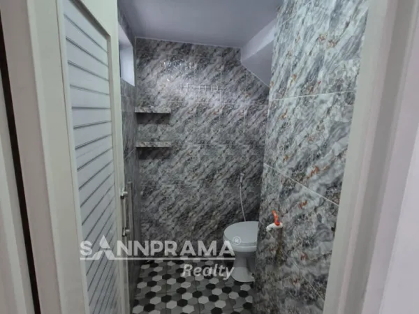 rumah dijual maharaja depok