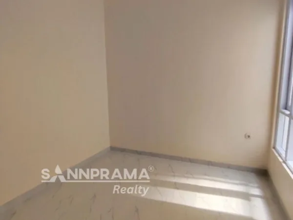 RUMAH DIJUAL BEJI DEPOK SANNPRAMA