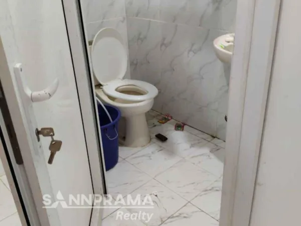 RUMAH DIJUAL BEJI SANNPRAMA