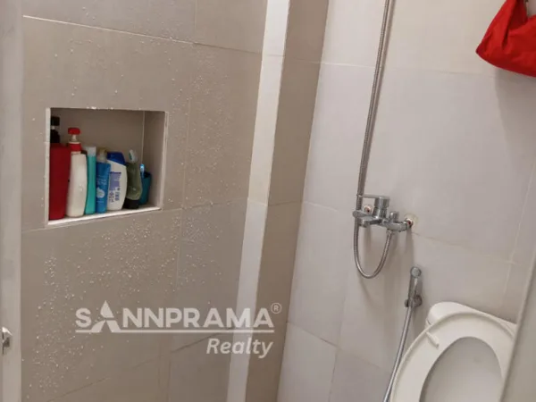 rumah dijual pondok petir depok