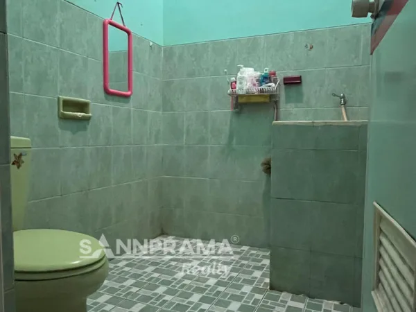 rumah dijual depok 2