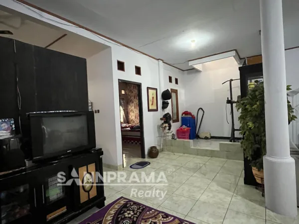 rumah dijual depok 2