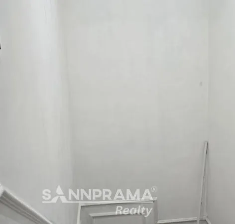 rumah dijual beji depok sannprama