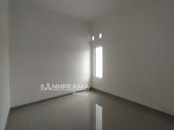 rumahmurah bogor sannprama