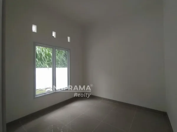 rumahmurah bogor sannprama