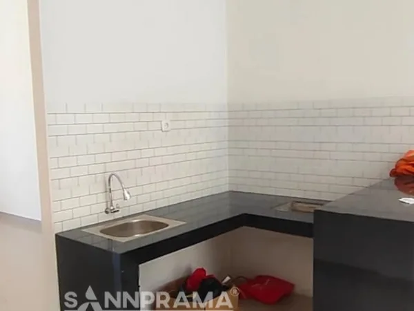 rumah dijual cilangkap depok