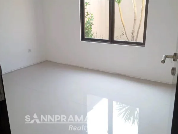 CITRALAKE SAWANGAN SANNPRAMA