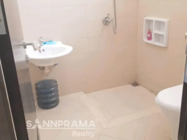 CITRALAKE SAWANGAN SANNPRAMA