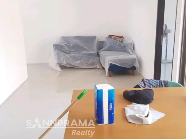 CITRALAKE SAWANGAN SANNPRAMA