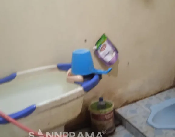 kontrakan dijual depok sannprama