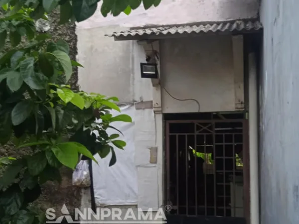 kontrakan dijual depok sannprama