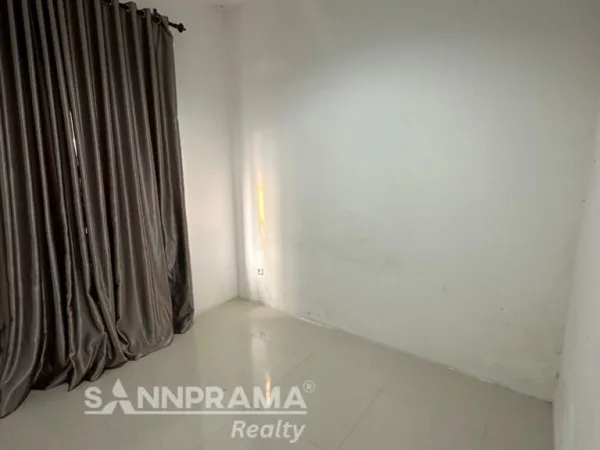 citralake sawangan sannprama