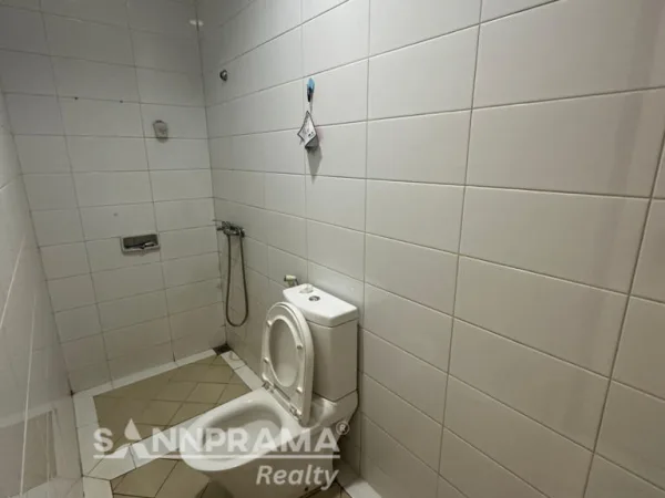 citralake sawangan sannprama