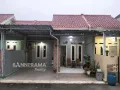 DENOK ASRI RESIDENCE SANNPRAMA