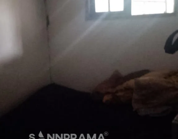 rumah dijual cilandak sannprama