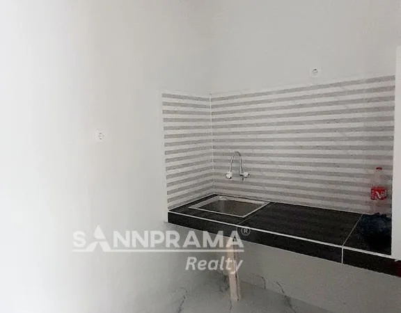 rumah dijual cipayung jaktim