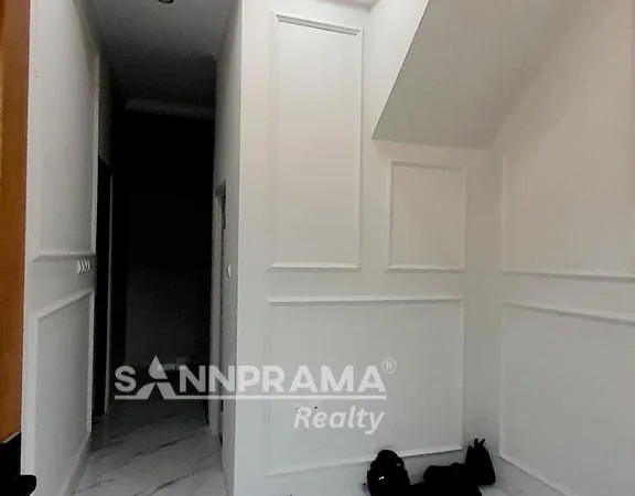 rumah dijual cipayung jaktim