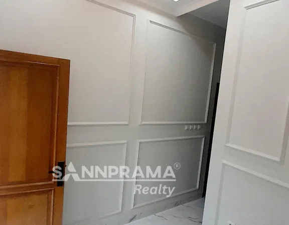 rumah dijual cipayung jaktim