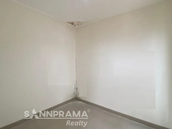 cluster cisauk sannprama