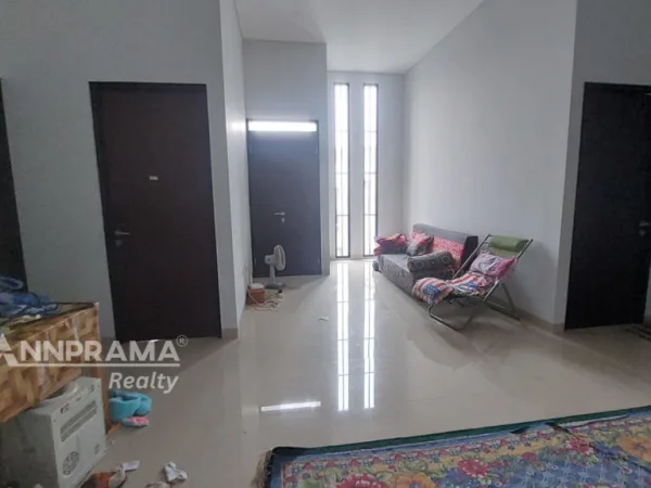 rumah mewah murah depok