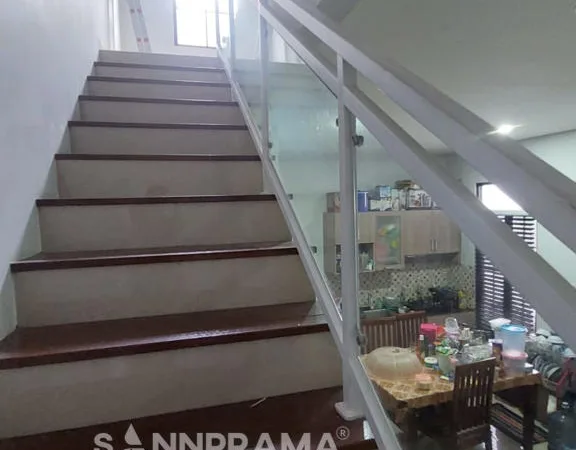 rumah mewah murah depok