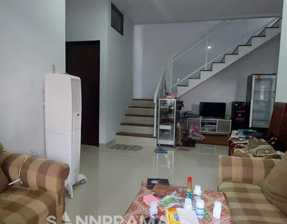 rumah mewah murah depok