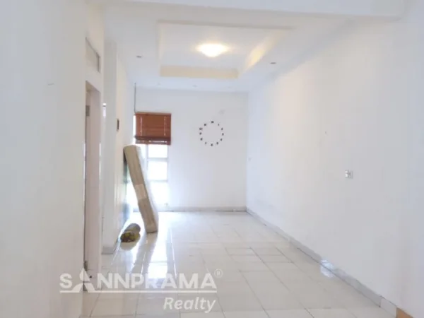 rumah dijual permata cimanggis sannprama