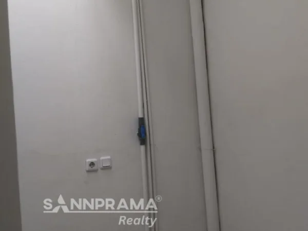 rumah dijual permata cimanggis sannprama