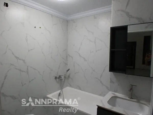 rumah mewah pancoran mas sannprama