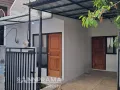 rumah dijual maharaja depok sannprama