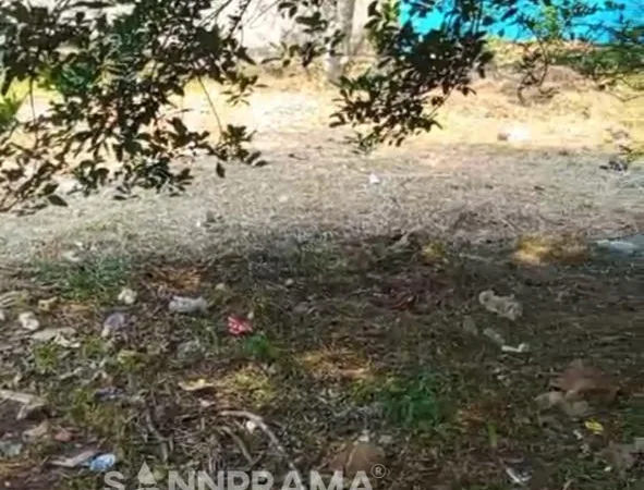 tanah dijual citayam sannprama