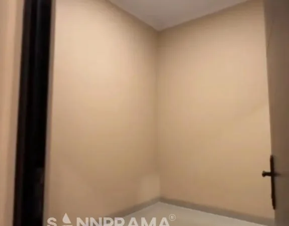 RUMAH dijual pancoran mas