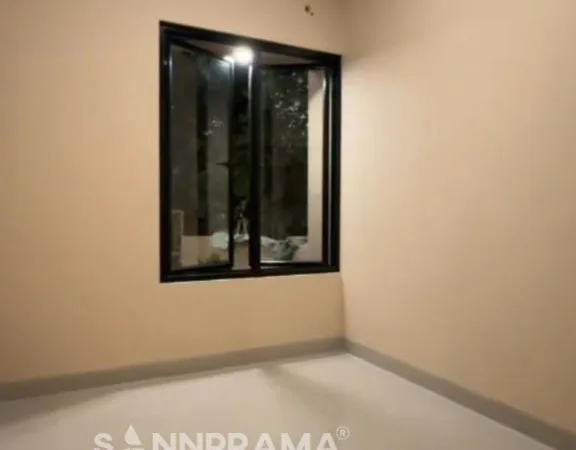 RUMAH dijual pancoran mas