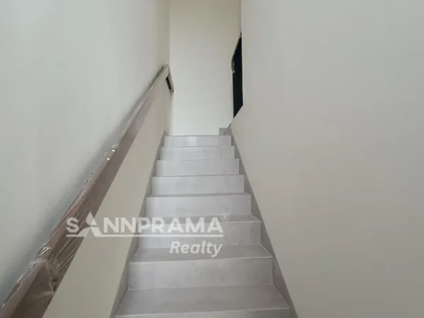 sutera sawangan depok