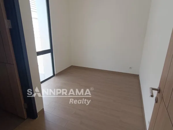 sutera sawangan depok