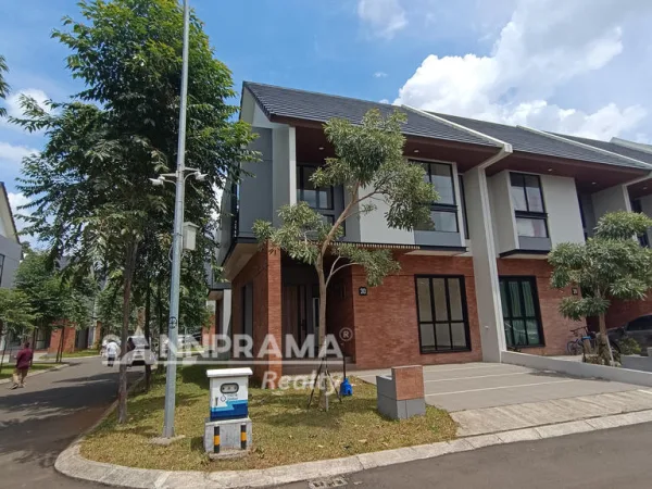 sutera sawangan depok