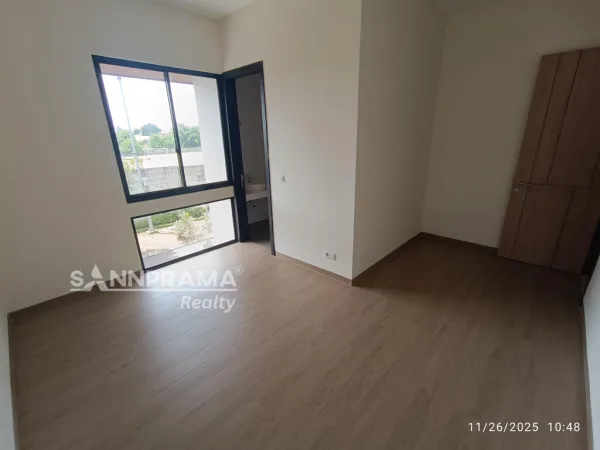 sutera sawangan depok