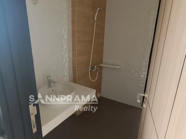 sutera sawangan depok