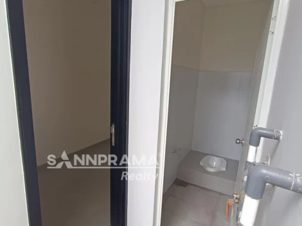 sutera sawangan depok